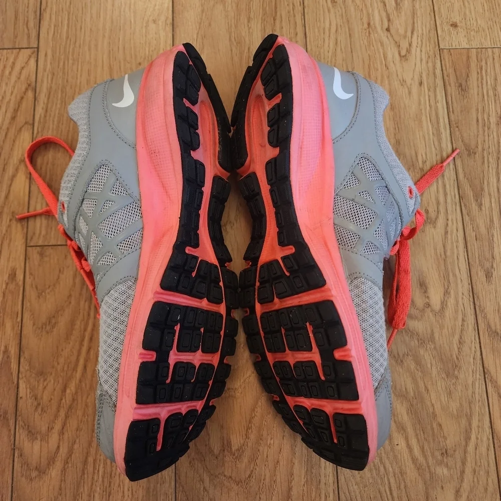 Nike Air Relentless 2 Sneakers-9